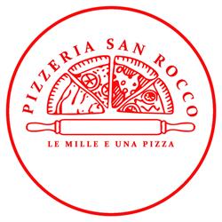 Pizzeria San Rocco Ristorante Bar, Motta di Livenza orari di apertura