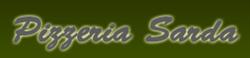 Pizzeria Sarda, Livorno orari di apertura