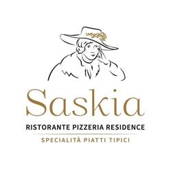 SASKIA Ristorante Pizzeria Residence, Ortisei orari di apertura