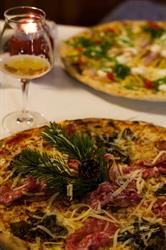 Pizzeria Ristorante Sass Maor, Primiero San Martino di Castrozza orari di apertura