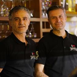 Pizzeria Savonarola, Padova orari di apertura