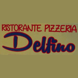 Ristorante Pizzeria Il Delfino, Nuvolera orari di apertura