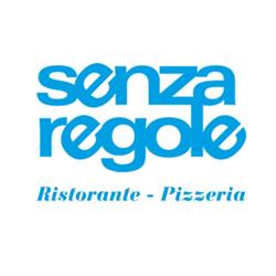 Senza Regole, Marina di Patti orari di apertura