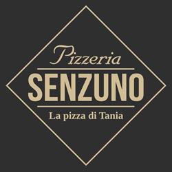 Pizzeria Senzuno, Follonica orari di apertura