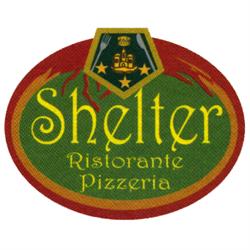 Ristorante Pizzeria Shelter, Taormina orari di apertura