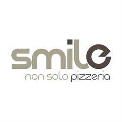 Pizzeria Smile (S.n.c.), Sassuolo orari di apertura