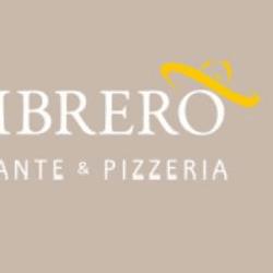 Ristorante Pizzeria Sombrero, Ferrara orari di apertura