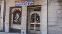 Pizzeria Spada, Verona orari di apertura