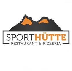 Pizzeria Sporthütte, Castelrotto orari di apertura