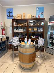 Ristorante Pizzeria Stiefel psm, Caorle orari di apertura