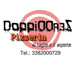 Pizzeria DoppioZero, Macerata orari di apertura