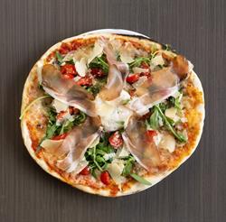 Pizzeria Take Away Di Traetta Luigi, Ravenna orari di apertura