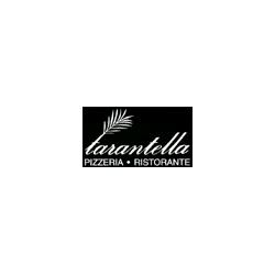Tarantella Ristorante Pizzeria 74, Milano orari di apertura