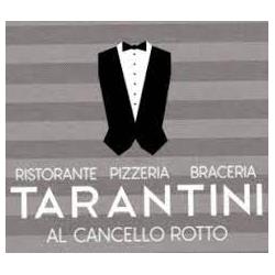 Pizzeria Ristorante Tarantini al Cancello Rotto, Bari orari di apertura