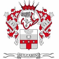 Ristorante Pizzeria Silvano, Lonato del Garda orari di apertura