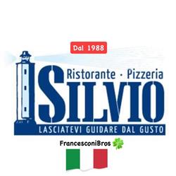 Ristorante Pizzeria Silvio, Ravenna orari di apertura