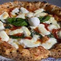 Pizzeria Snack House 3, Rubiera orari di apertura