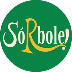 Pizzeria Sorbole, Brandizzo orari di apertura