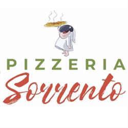 Pizzeria Sorrento, Madonna dell'Olmo orari di apertura