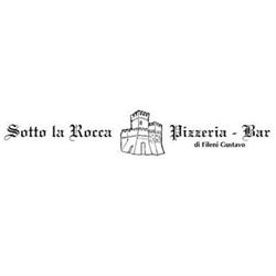 Pizzeria Sotto La Rocca Numana, orari di apertura