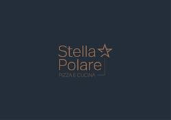 Stella Polare, Piasco orari di apertura
