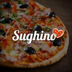 Pizzeria Sughino, Avezzano orari di apertura