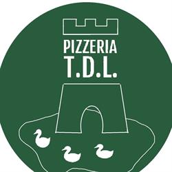 Pizzeria T.D.L. di Cordoni & C. Snc, Torre del Lago Puccini orari di apertura