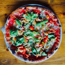Pizzeria Tavernetta Di Pagliarin Vittorio E C. S.N.C., San Bonifacio orari di apertura