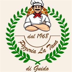 Pizzeria Tavola Calda La Tana Guido, Pisa orari di apertura