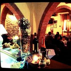 Pizzeria Tavola Calda Patrizia, Castelfiorentino orari di apertura