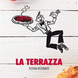 Pizzeria Ristorante La Terrazza, Bassano del Grappa orari di apertura