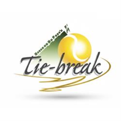 Ristorante Pizzeria Tie Break, Vipiteno orari di apertura