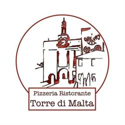 Pizzeria Ristorante Torre di Malta, Cittadella orari di apertura