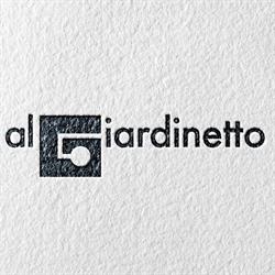 Il Giardinetto, Marghera orari di apertura