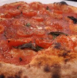 Pizzeria Trattoria Al Giardino, Monfalcone orari di apertura