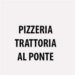 Pizzeria Trattoria al Ponte, Colceresa orari di apertura