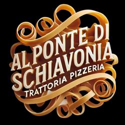 Al Ponte di Schiavonia - Trattoria e Pizzeria, Forlì orari di apertura
