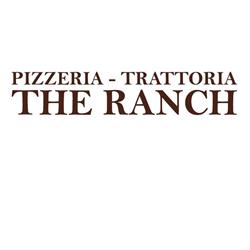 Pizzeria Trattoria Al Ranch, Bonavicina orari di apertura