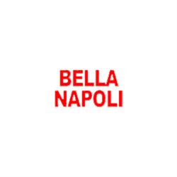 Trattoria Pizzeria Bella Napoli, La Spezia orari di apertura