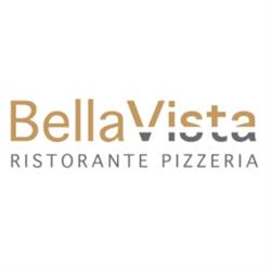 Ristorante Pizzeria Bellavista, Peschiera del Garda orari di apertura