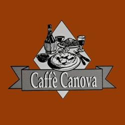Pizzeria Trattoria Canova, Rossano Veneto orari di apertura