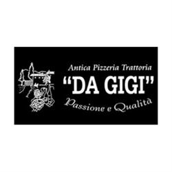 Antica Pizzeria Trattoria da Gigi, Negrar di Valpolicella orari di apertura