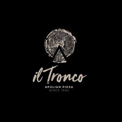Il Tronco (Monopoli), orari di apertura