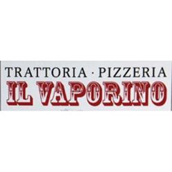 Il Vaporino, Bologna orari di apertura