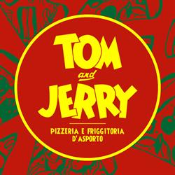 Pizzeria Tom & Jerry, Palosco orari di apertura