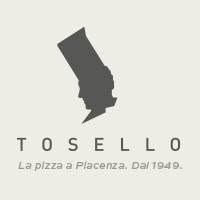 Pizzeria Tosello, Piacenza orari di apertura