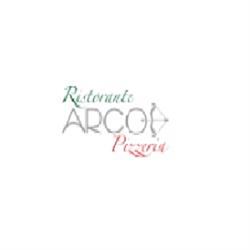 Ristorante Pizzeria Arco, Lignano Sabbiadoro orari di apertura