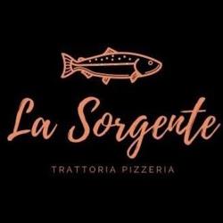 Pizzeria Trattoria Alla Sorgente, Verona orari di apertura