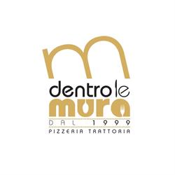 Dentro Le Mura, Molfetta orari di apertura