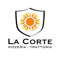 Pizzeria La Corte, Borgo Val di Taro orari di apertura